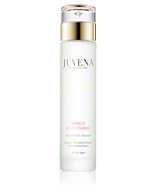Juvena Skin Specialists Miracle Boost Essence 125ml