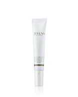 Juvena Skin Specialists Miracle Eye Cream 20ml