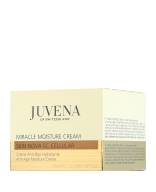 Juvena Skin Specialists Miracle Moisture Cream Dagcrème 75 ml