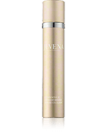 Juvena Skin Specialists Skin Nova SC Cellular Mousse Gezichtsvloeistof 100 ml