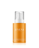 Juvena Skin Specialists Vitamin C & Niacinamide Cell Fluid Gezichtsvloeistof 50 ml