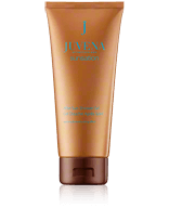 Juvena Sunsation Classic Bronze After Sun Shower Gel Douchegel 200 ml