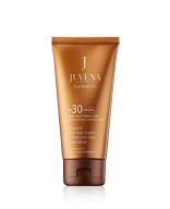 Juvena Sunsation Superior Anti-Age Cream SPF 30 Gezichtscrème 75 ml