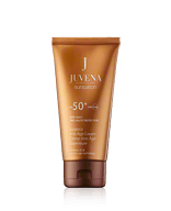 Juvena Sunsation Superior Anti-Age Cream SPF 50+ Gezichtscrème 75 ml