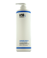 K18 Hair Damage Shield pH Protective Shampoo Shampoo 930 ml