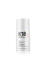 K18 Hair Leave-In Molecular Repair Hair Mask haarbehandeling
