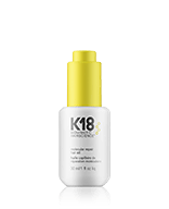 K18 Hair Molecular Repair Hair Oil haarolie 30 ml