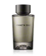 Kenneth Cole For Him Eau de Toilette Spray 100 ml