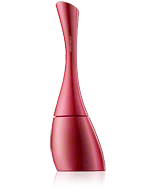 Kenzo Amour Eau de Parfum Spray 100 ml
