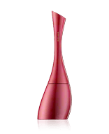 Kenzo Amour Eau de Parfum Spray 50 ml