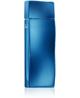 Kenzo Aqua Kenzo pour Homme Eau de Toilette Spray