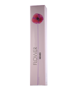 Kenzo Flower by Kenzo Cherry Poppy Eau de Parfum Spray 100 ml