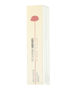 Kenzo Flower by Kenzo Eau de Parfum Spray voor Haar en Lichaam 100 ml