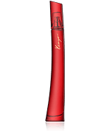 Kenzo Flower by Kenzo Le Rouge Eau de Parfum Spray 