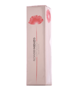 Kenzo Flower by Kenzo Poppy Bouquet Eau de Toilette Spray