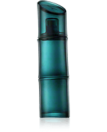 Kenzo Homme Eau de Toilette Spray 110 ml