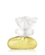 Kenzo Le Monde est Beau Eau de Toilette Spray 50 ml
