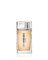 Kenzo L'Eau Kenzo Homme Boisée Eau de Toilette Nevel 30 ml