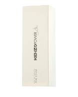 Kenzo Power Eau de Toilette Spray 75 ml
