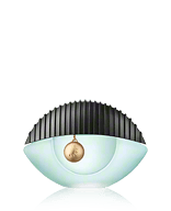 Kenzo World Eau de Parfum Spray 30 ml