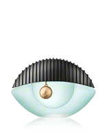 Kenzo World Eau de Parfum Spray 50 ml