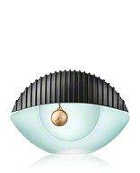 Kenzo World Eau de Parfum Spray 75 ml