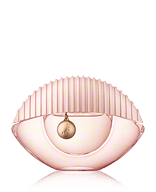 Kenzo World Eau de Toilette Spray