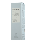 Kerasilk Essentials Anti-Dandruff Scalp Serum Anti‑roos 100 ml