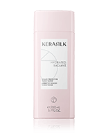 Kerasilk Essentials Color Protecting Conditioner 200ml
