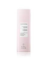 Kerasilk Essentials Color Protecting Shampoo Shampoo 75 ml