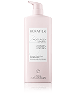Kerasilk Essentials Repairing Conditioner 750ml