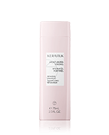Kerasilk Essentials Repairing Shampoo Shampoo 75 ml