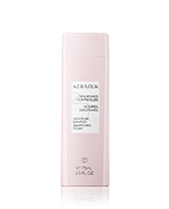 Kerasilk Essentials Smoothing Shampoo Shampoo