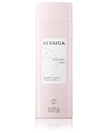 Kerasilk Essentials Volumizing Shampoo 250ml