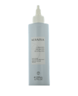 Kerasilk Specialists Exfoliating Scalp & Hair Treatment haarfluid 200 ml