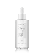 Kerasilk Specialists Moisturizing Scalp Drops Hoofdhuidverzorging 100 ml