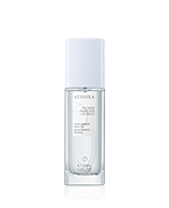 Kerasilk Specialists Multi-Benefit Hair Oil haarolie 50 ml