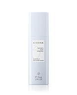 Kerasilk Specialists Taming Balm 75ml