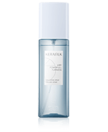 Kerasilk Specialists Volumizing Spray haarspray
