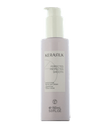 Kerasilk Styling Smoothing Blow Dry Cream haarcrème 150 ml