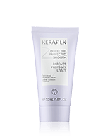 Kerasilk Styling Smoothing Blow Dry Cream haarcrème