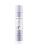 Kerasilk Styling Ultimate Hold Spray haarspray