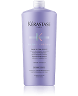 Kérastase Blond Absolu Cicaflash Conditioner