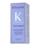 Kérastase Blond Absolu L’Huile Cicagloss haarolie 30 ml