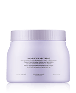 Kérastase Blond Absolu Masque Cicaextreme 500ml