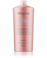Kérastase Chroma Absolu Bain Chroma Respect Shampoo