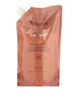 Kérastase Chroma Absolu Bain Chroma Respect Refill Shampoo 500 ml
