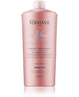 Kérastase Chroma Absolu Fondant Cica Chroma Conditioner