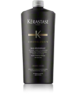 Kérastase Chronologiste Bain Régénérant Shampoo