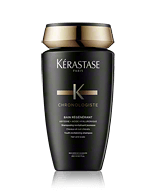 Kérastase Chronologiste Bain Régénérant 250ml